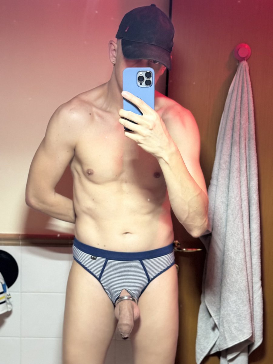 exploring some stuff (@hornydutchguyy)  X