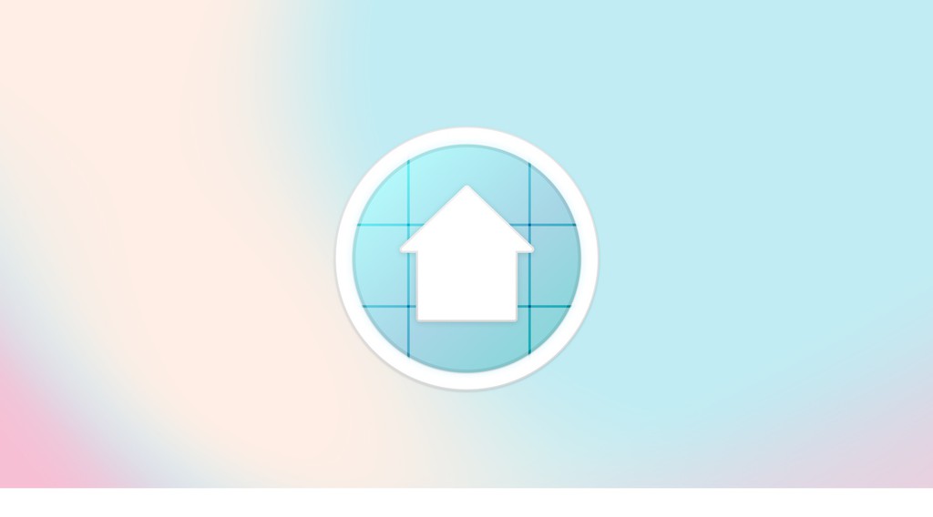 HelpDocs's tweet image. But looking past all the problems we had a decent-sized kitchen, a large garden with a beautiful symphony of nature, and we lived a few minutes from the Atlantic Ocean.
Read more 👉 lttr.ai/ANXWI