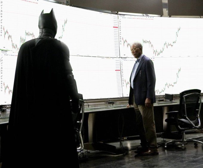 suzan çelik tweet media