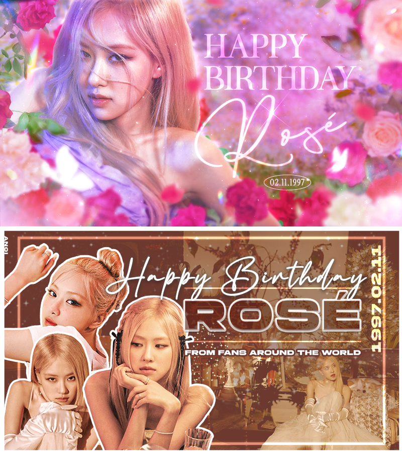 MubeatOfficial's tweet photo. ▫️#로제 광고 이미지 시안을 선택해주세요!
▫️Choose your fav #ROSÉ Ad Proposal!

*이미지 제작 가이드 준수한 시안만 후보로 등록됨
Only proposals complying with the prod guide are considered

♦️ https://t.co/dh2tfH66P2
♦️ ~1/23 12:00 (KST)

#Mubeat #뮤빗 #BLACKPINK #블랙핑크 https://t.co/GTCdUhQZyg