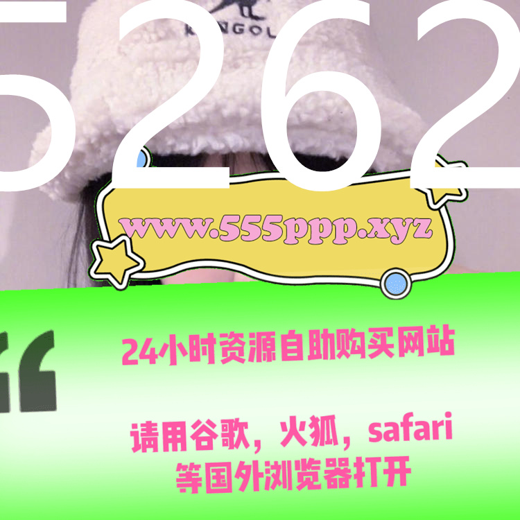 DanielleGu52751's tweet photo. #霸凌#望月理沙#Lucysosex#小玉同学#全糖去冰#任大美#岩佐あゆみ#私人按摩#松本いちか#寺田ここの https://t.co/TkoYs3CmM5