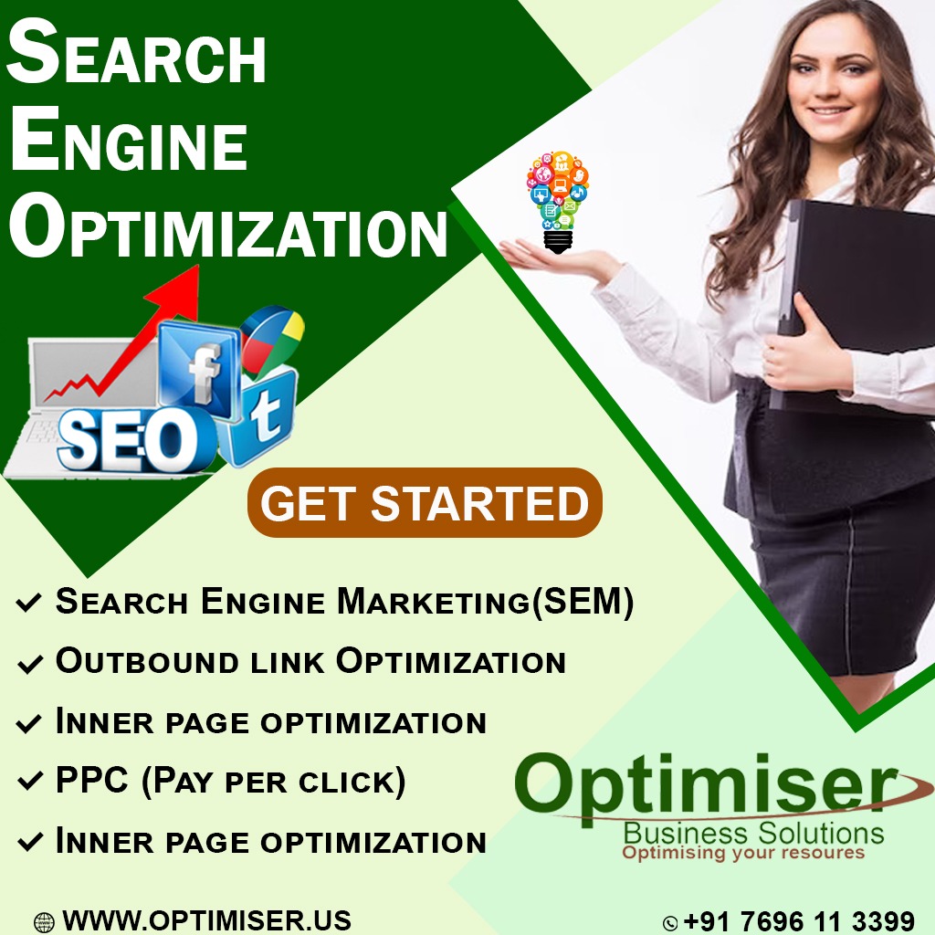 Optimiser (@Optimizererp) / Posts / X