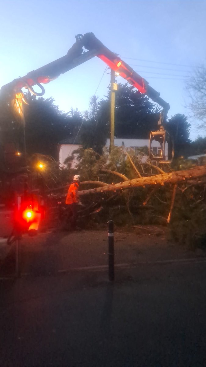 Dún Laoghaire-Rathdown County Council tweet media