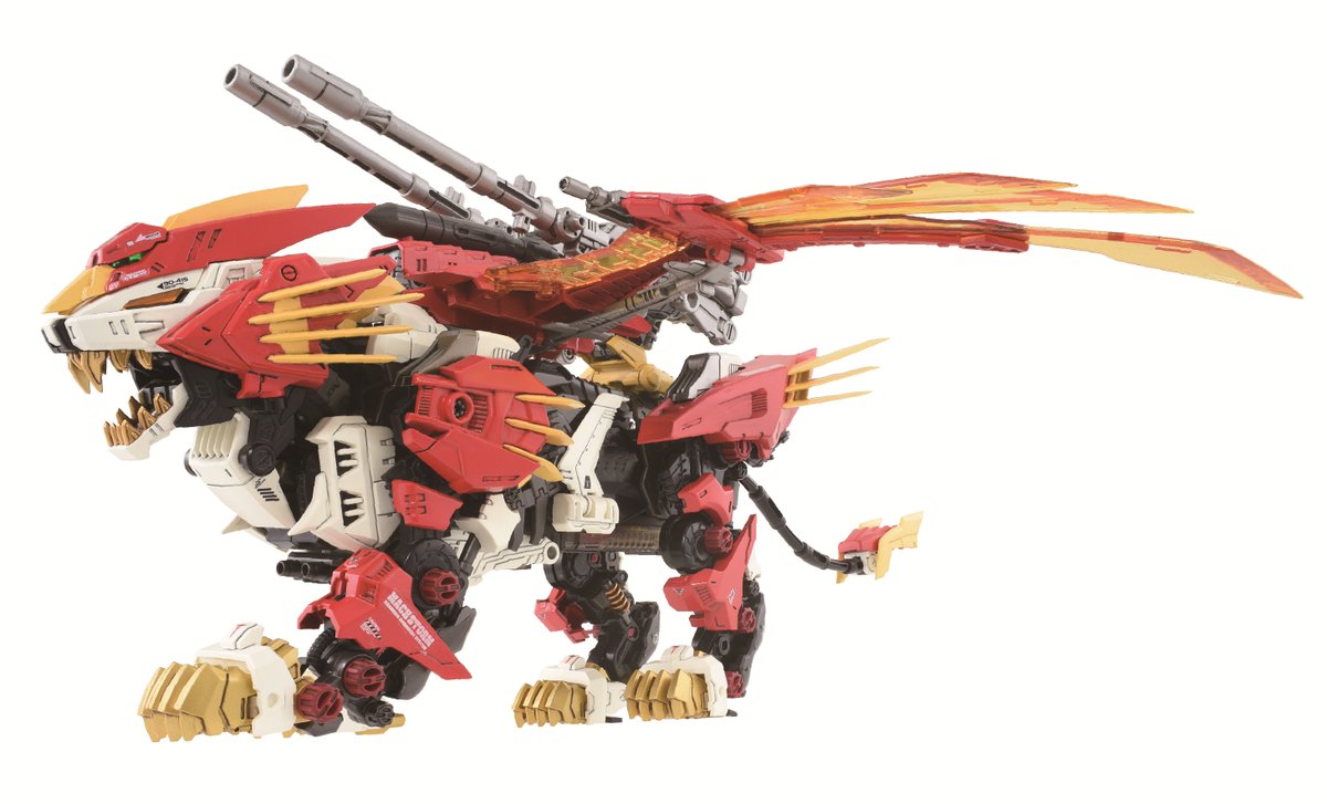 新品 ゾイド ZOIDS AZ-06EX フェニックス共和国仕様 PHOENIX Amazon.co.jp: タカラトミー(TAKARA TOMY) 国内:タカラトミーモール