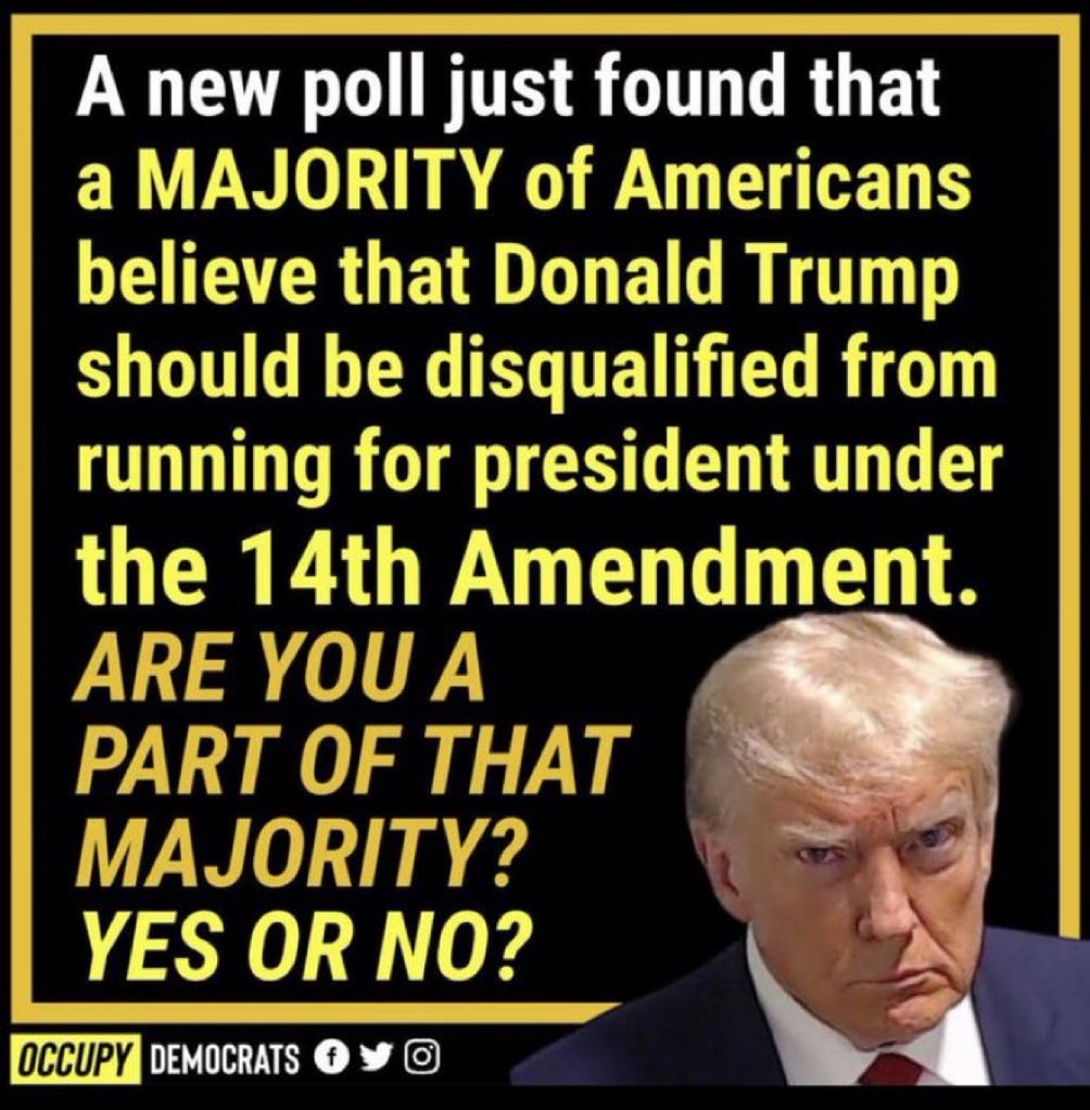 Just saying tweet media