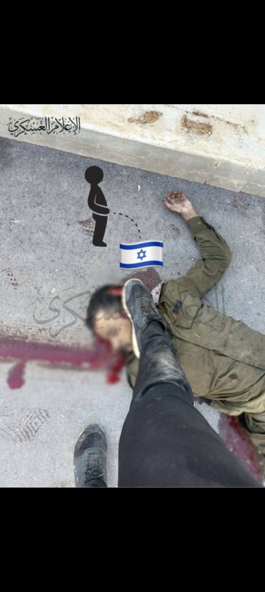 newthreads_'s tweet photo. @MOSSADil Do not mess with us https://t.co/NiLpdWWw1Z