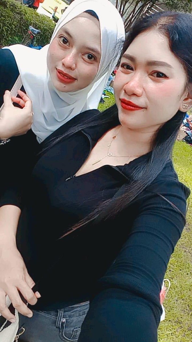 cehi_tv's tweet photo. Aja maning kon torog ning wong lanang,
Ana wong lanang geger nilih dwt bae gh ws alergi kita mh🤣🤣🤭

#cehitv https://t.co/Ovm9uIAxYn