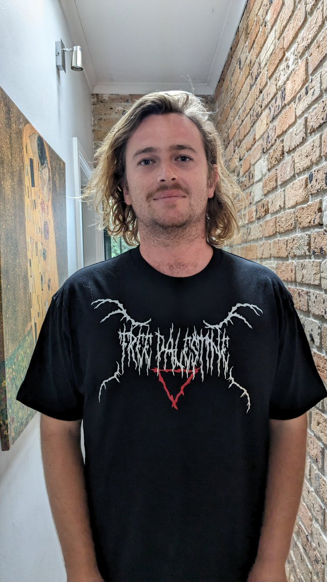 Max Loomes tweet media