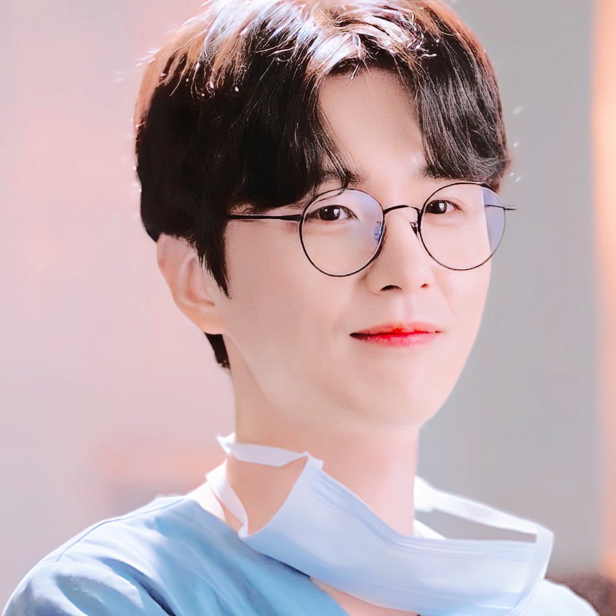 배문정 tweet media