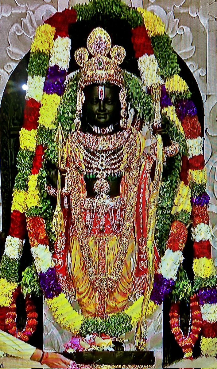 RahulprakashPM's tweet image. 