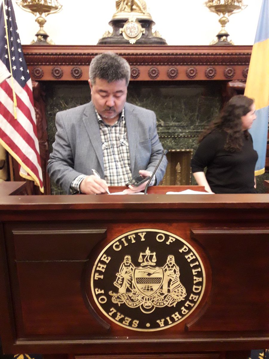 freenationsrf's tweet image. Documents approved by leaders of National Liberation Movements regarding key aspects of #DecolonizationRF &amp;amp; Reconstruction #PostRussianSpaces(100% #denuclearization +new borders)will be very important at final stage of collapse imperial #Moscovia(everything will happen quickly)💯