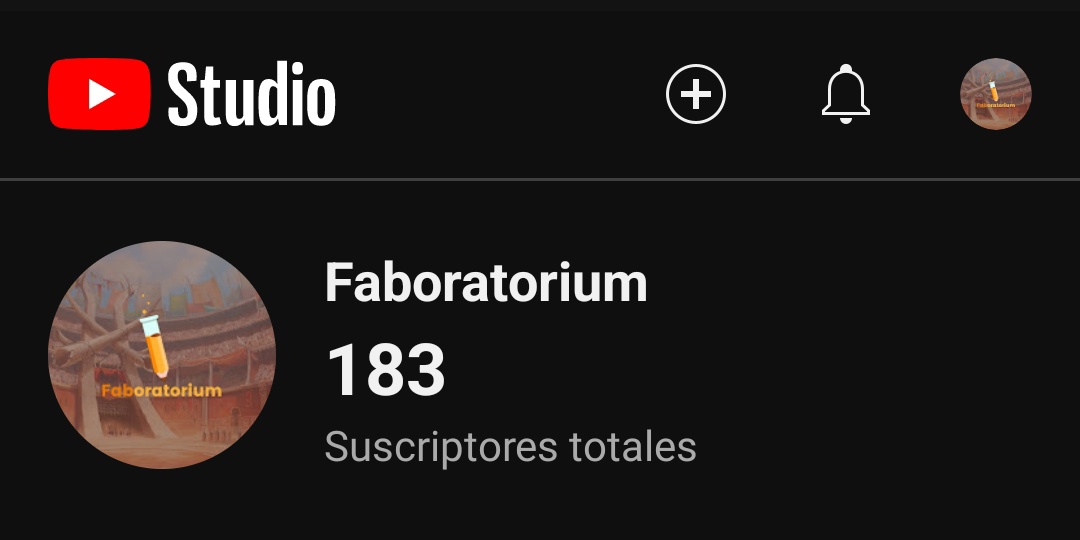 Faboratorium tweet media