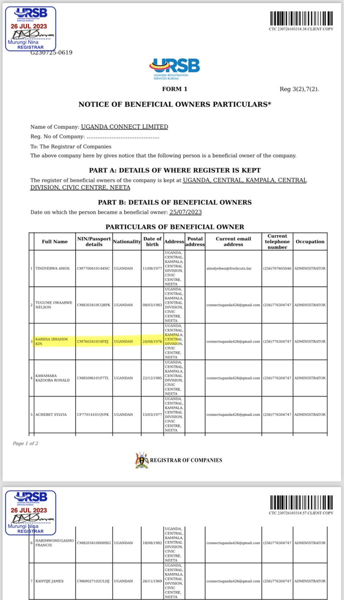 Anthony Natif tweet media