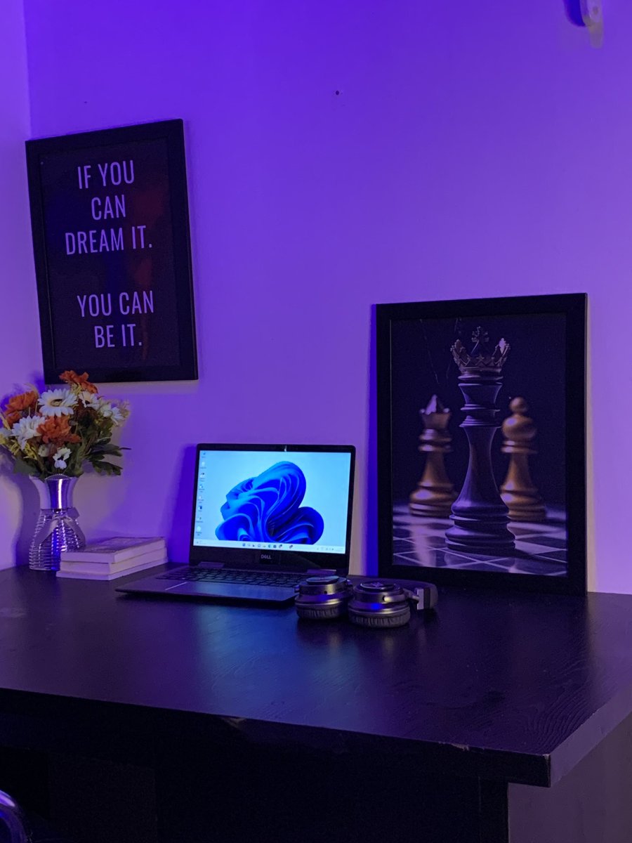 adekunlerid1's tweet image. December 30th, Twitter suspended my previous account without doing anything wrong.

At almost 9k followers. A 1 year effort of me building that brand went down.

It was painful but I'm not discouraged. I'm back to win.

Let's reconnect

Follow this my new account.

Kindly repost