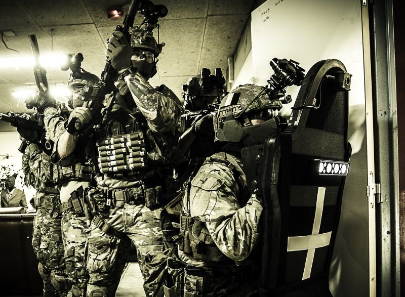 The Integris team will be at SHOT Show in Las Vegas this week, meeting with customers, suppliers, and industry partners.

Contact us to set up a meeting: sales@IntegrisCompositesUS.com

#WeAreIntegris #SHOT2024 #shotshow2024