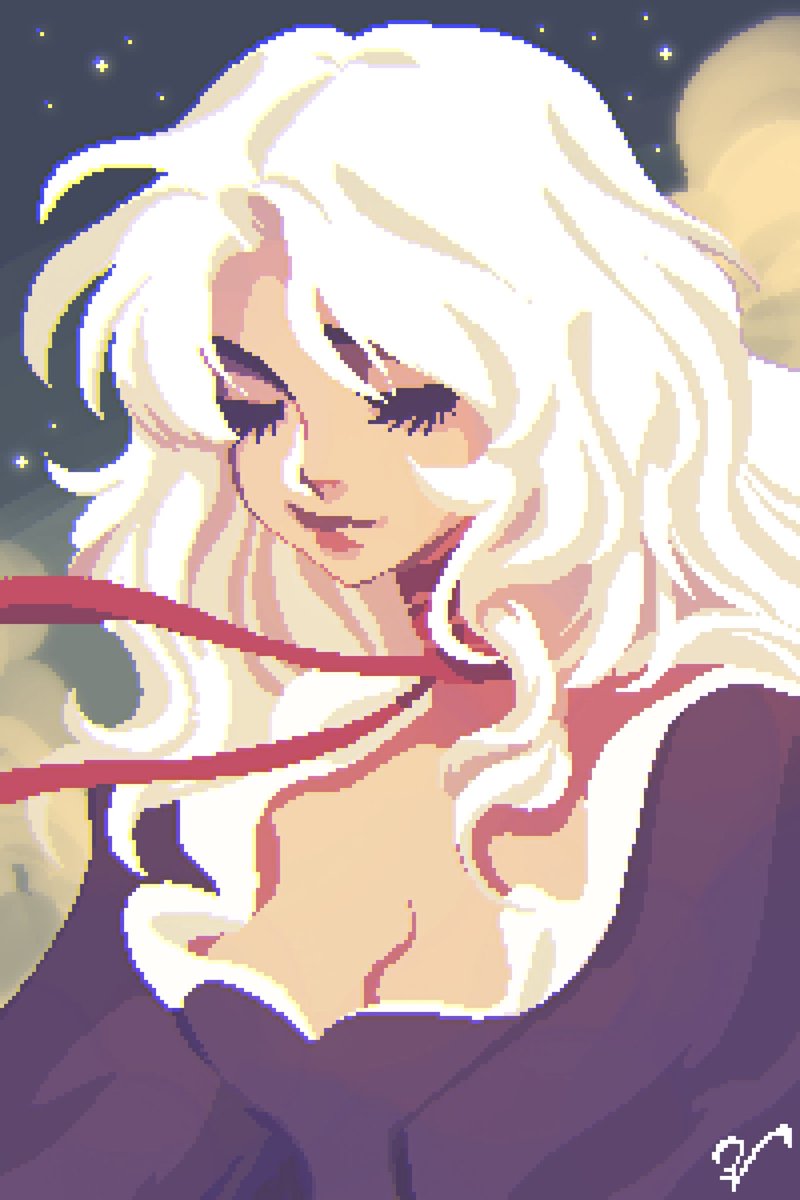 The next generation of Joya-s, Sansó-s, and BenCab-s, that will one day fetch at auctions for eye-watering sums, are being sold today 🖼️👇

My top bets? <a href="/AswangNFT/">Aswang</a> and <a href="/helloluis/">Luis Buenaventura</a> 

Who else should we watch out for? 👁️