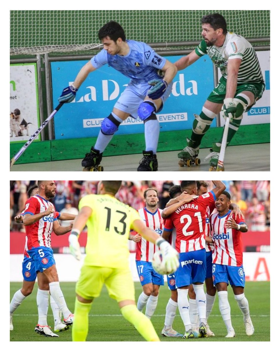 larambla981's tweet photo. 🥅 Avui dilluns a les 12:30h tenim #tertúlia esportiva a @radiodesvern. Parlem de l'esport local i dels partits/notícies destacades de la setmana!

📻 Al 98.1FM o a https://t.co/154vyCHmXK https://t.co/FuMbpmnzOo