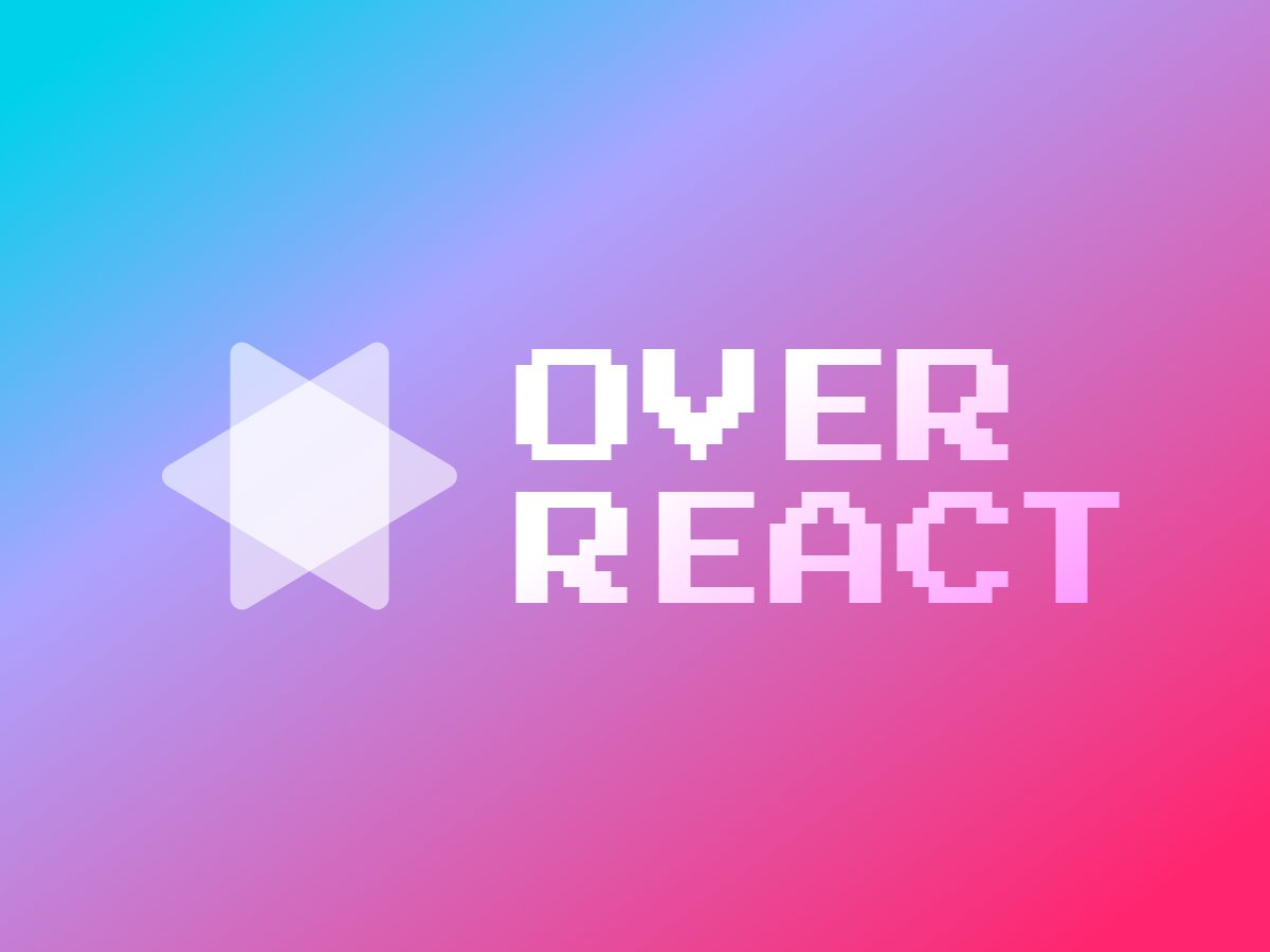 MartiansGame's tweet image. To see whether my "Overreact" engine (overreactjs.github.io) is good enough, I've challenged myself to use it to build a full game, published to Steam, in the next 60 days!
I'll update this thread with progress shots each day! 🧵
#gamedev #reactjs #javascript #indiegame #css