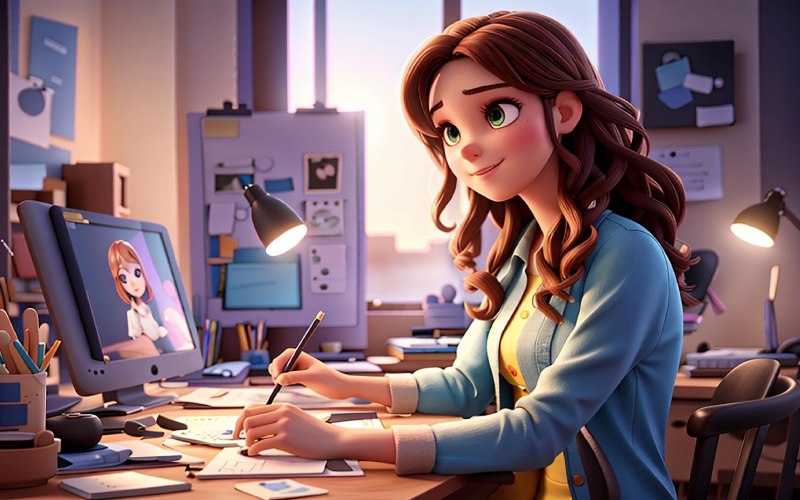 Moople_01's tweet photo. Graphic Design And Animation Courses As Career Path

More Info- https://t.co/UCKp9tAsoj

#graphicwebdesigncourses
#graphicsandwebdesigncourses
#graphicandwebdesigncoursedetails
#graphicandwebdesigncoursesinkolkata https://t.co/be6l8ygXs3