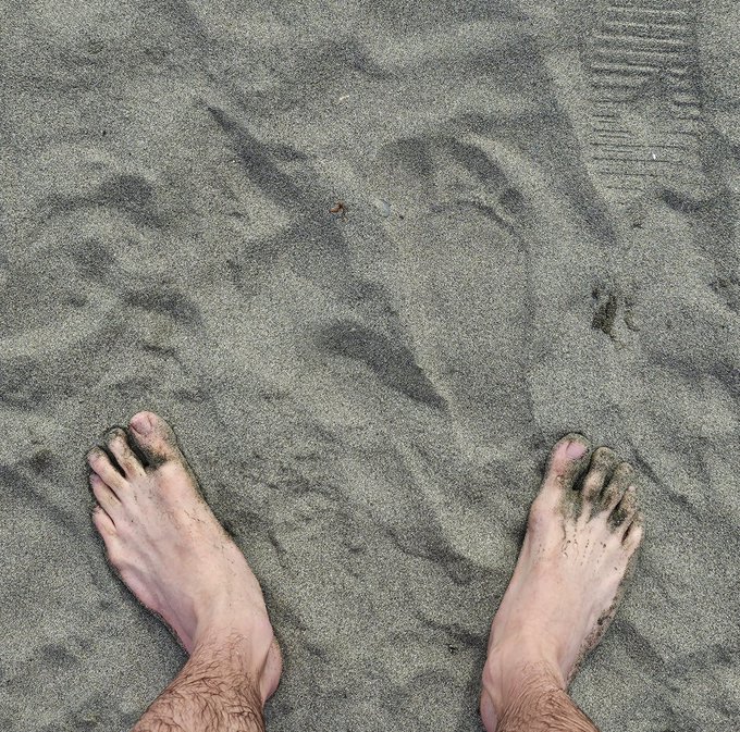 Your master has been traveling around for a month straight.  Your hard working money paid off! https://t<a href="/tag/bdsm"class="tags"><span>#bdsm</span></a><a href="/tag/legs"class="tags"><span>#legs</span></a><a href="/tag/feet"class="tags"><span>#feet</span></a><a href="/tag/kinky"class="tags"><span>#kinky</span></a><a href="/tag/master"class="tags"><span>#master</span></a><a href="/tag/public"class="tags"><span>#public</span></a><a href="/tag/toes"class="tags"><span>#toes</span></a>