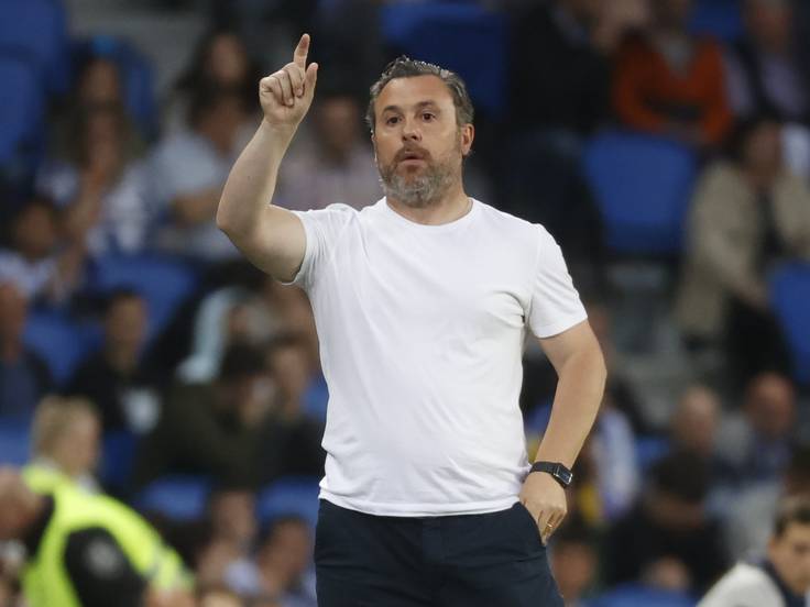 Tot el nostre suport i millors desitjos per en <a href="/sergio8gonzalez/">Sergio González</a> 🧡💙🧡💙🧡