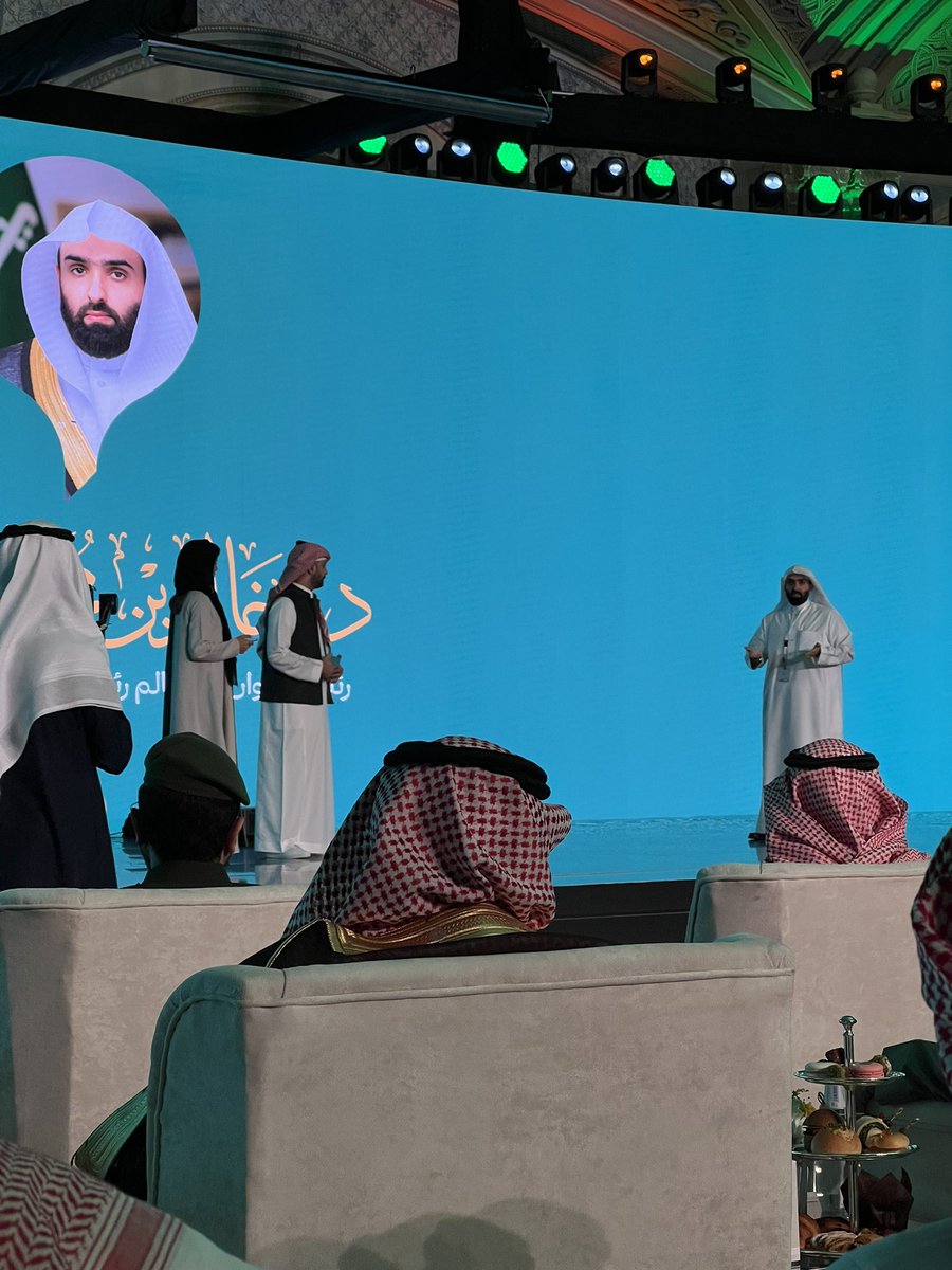 شركة ثامر سامح الشوا محامون ومستشارون tweet media