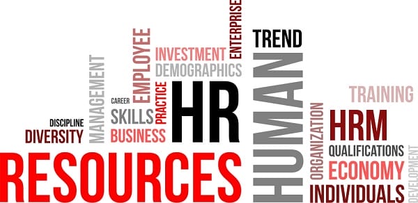 Based on a great deal of expertise provided by top orgs and thought leaders, here are the most relevant HR trends for the coming year: Navigating the Future of Human Resources: 5 HR Trends for 2024 bit.ly/3R5Kjbk Lisa Thomas #humanresources #hrtrends #hrexpertise