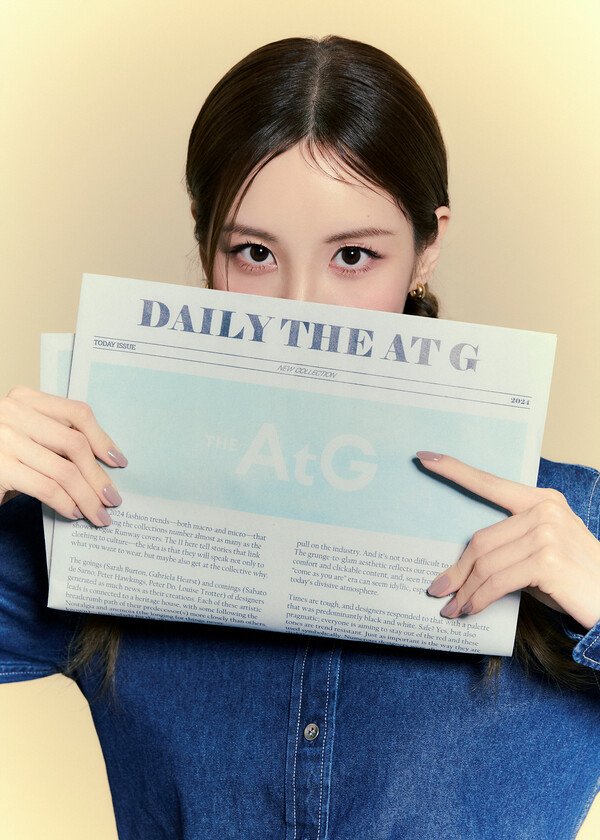 Seo현 tweet media