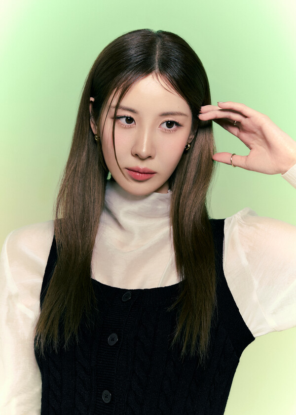 Seo현 tweet media