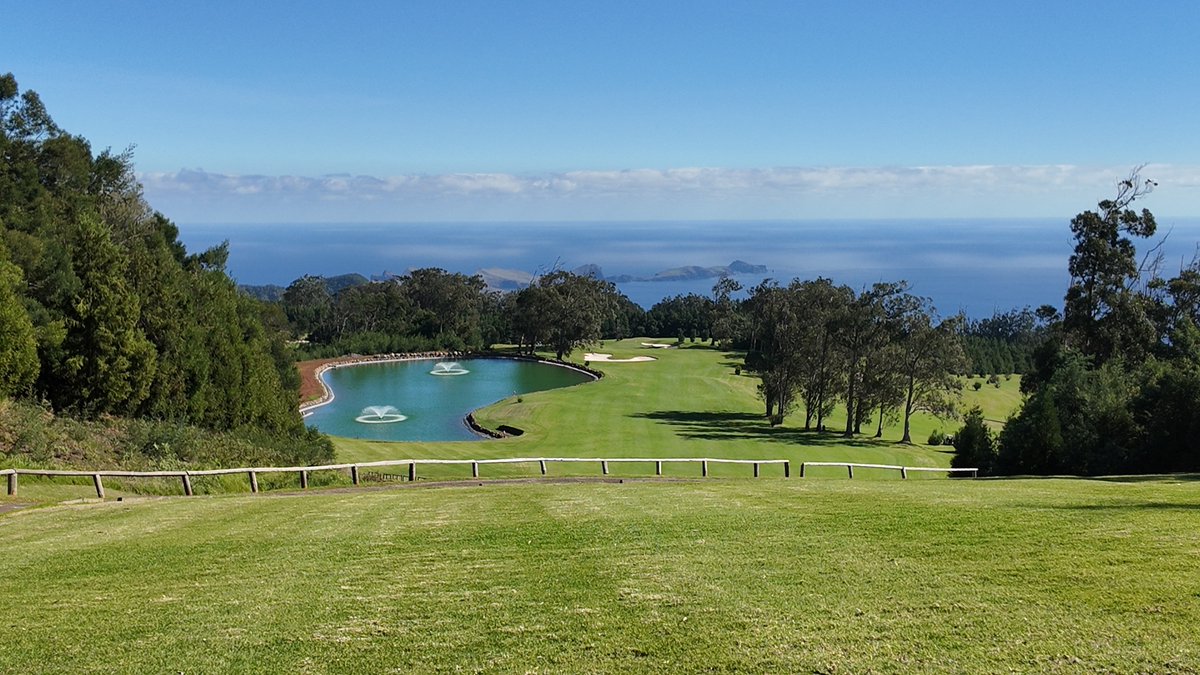 dreamgolfhols's tweet photo. How many storms so far this winter?? Not good for golf for sure. Winter golf in the Sun, a great pick me up the wind, rain, snow.

Madeira is great this time of year, shorts and tee shirt sounds good.

Check out our information

https://t.co/2OGXOmPvLa https://t.co/nNWeZmozK8