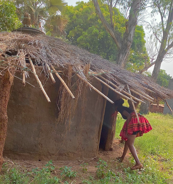 Ateker Post tweet media