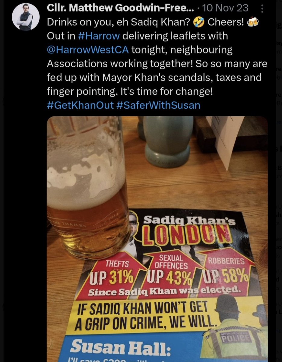 Dave Hill tweet media