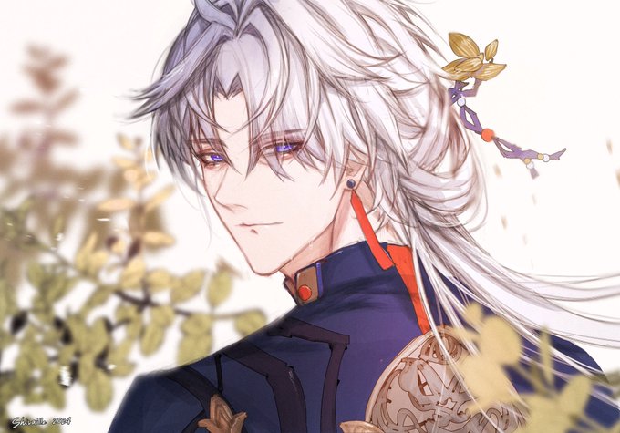a smile we failed to protect