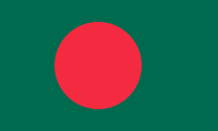 SportieZone's tweet photo. @BCBtigers #ODIRecord: Out of 435 ODIs, Bangladesh has won 157 matches as of 23 December 2023. 🏏📈 #ODIMilestones: Achieved significant ODI milestones, including the 100th, 200th, 300th, and 400th matches, with notable victories in each landmark encounter. 🏆🌟 https://t.co/laCjioj0xY