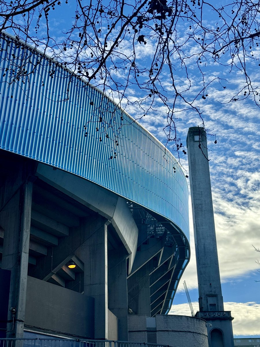 DannyLast's tweet photo. Deportivo La Coruña v Ponferradina in a 🧵of photos. 

After Celta Vigo on Saturday, I headed north the following morning to see their big Galician rivals. https://t.co/iVVnv0NWm9