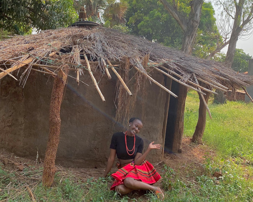 Ateker Post tweet media