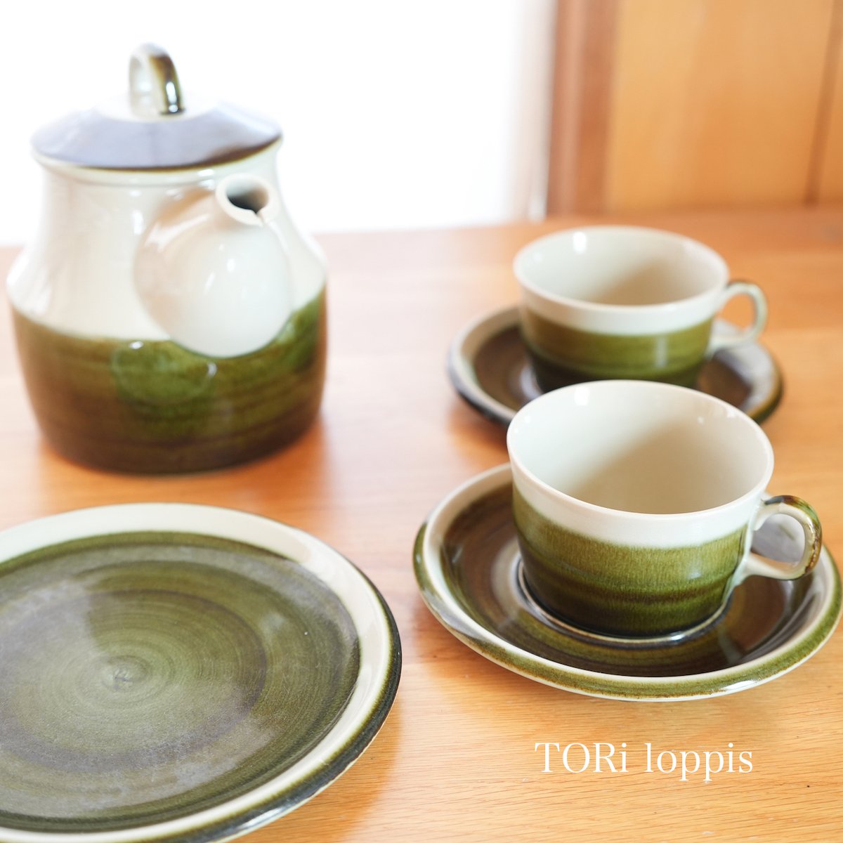 トリロッピス新入荷情報！(2024年1月22日)
⇒ ameblo.jp/toriloppis/ent… #アメブロ <a href="/ameba_official/">Ameba Topics</a>より