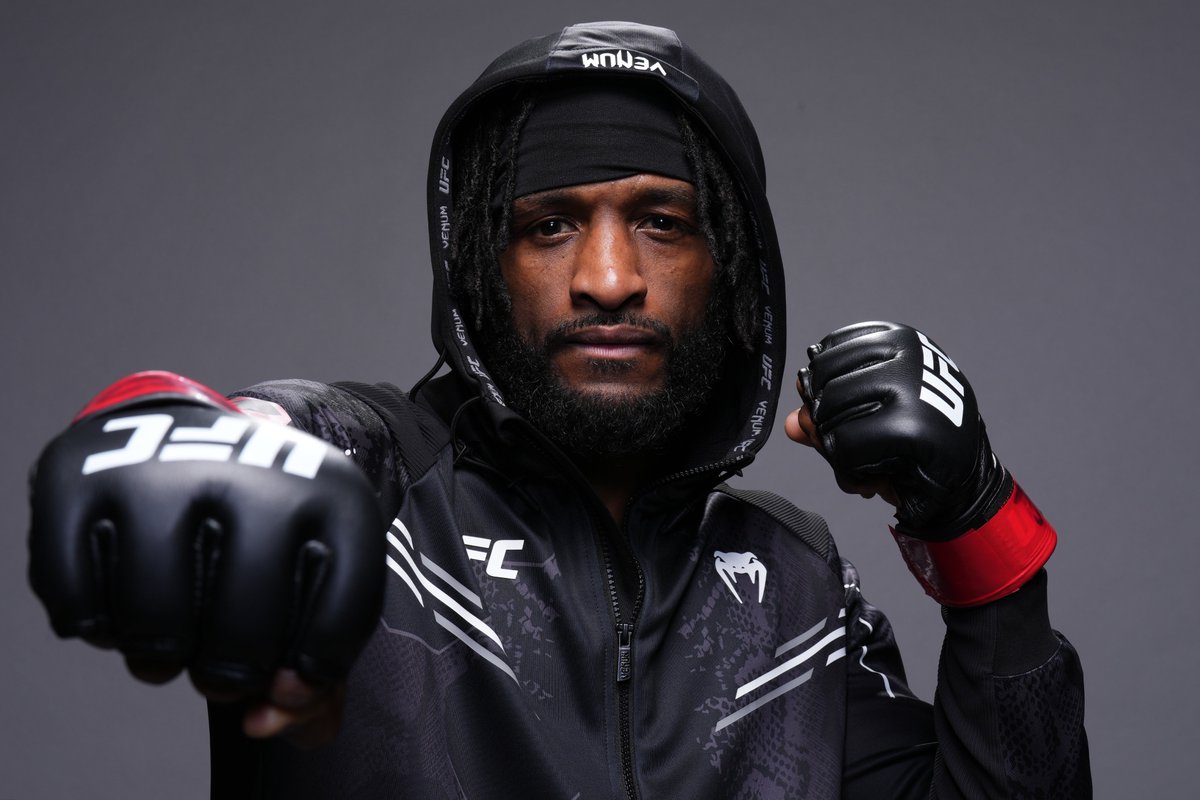 UFC_Asia tweet media