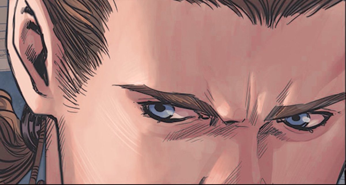 𝖲𝖪𝖸𝖶𝖠𝖫𝖪𝖤𝖱. tweet media