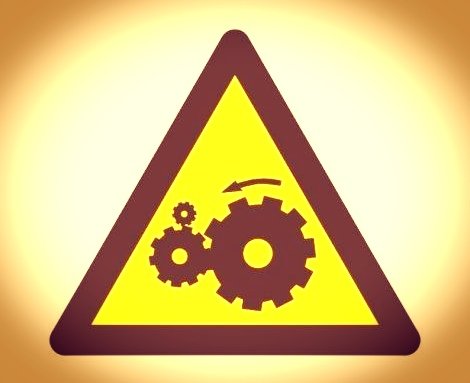 Transformando todas las cuentas de RR.SS. para usarlas como es debido y para lo que son...