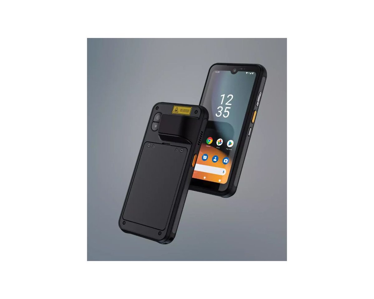 Visit atexshop for ou new Bartec SP9 EX1 Smartscanner - 5G 
#smartscanner #5G #atex #atexshop #zone1