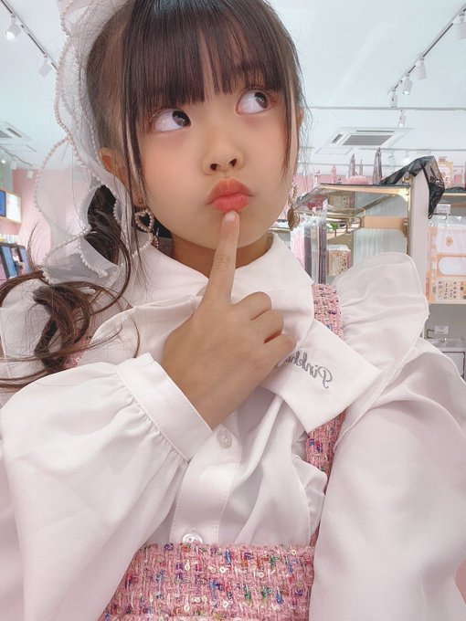 Twitterのコスプレ画像31