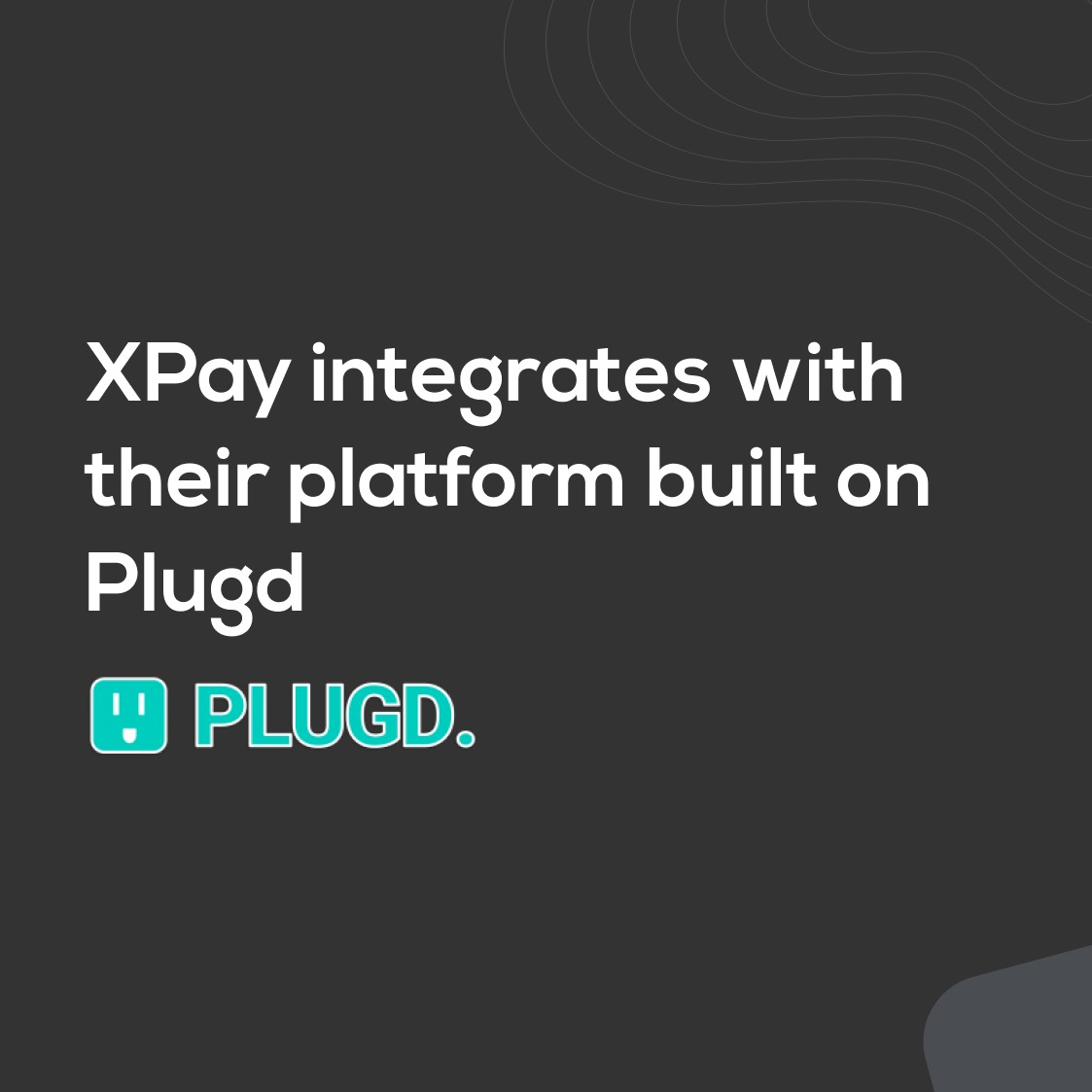 XStakCommerce's tweet photo. XStak x Baked! No more redirects, just pure culinary delight at your fingertips!  We're thrilled to announce that Baked has freshly rolled out with XPay's embedded checkout! 

Get XPay: https://t.co/57t94KVQyg 

#XStak #XPay #Payments https://t.co/hyRTB95nqy