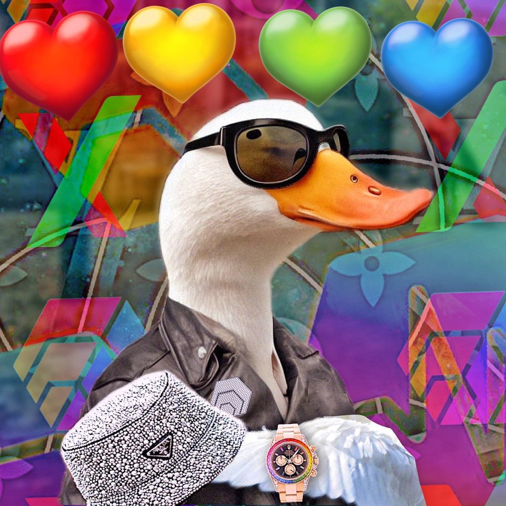 yourfriendSOMMI's tweet image. 