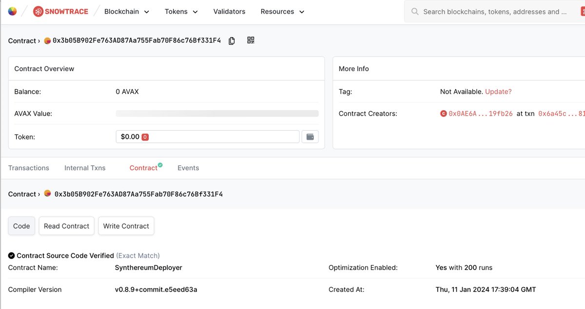 Jarvis Network 🧪🦇🔊 tweet media