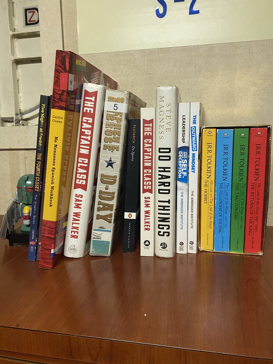 Chowdah Hill tweet media