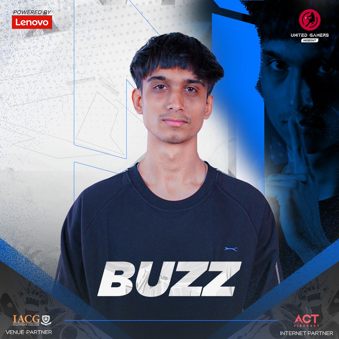 United Gamers Hideout tweet media