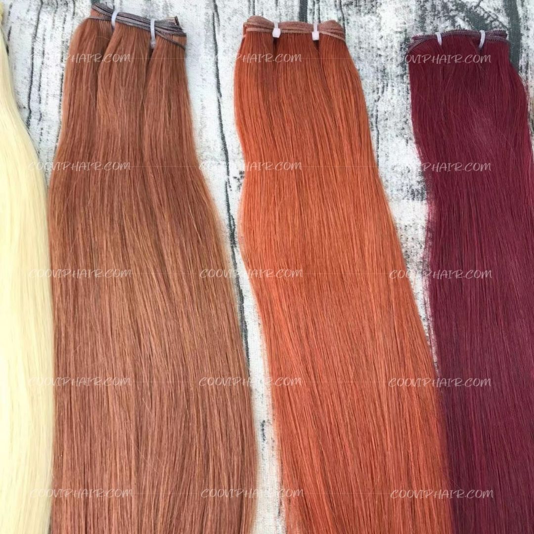 cooviphair's tweet image. ✨😄 Level up your hair game with sew-in hair extensions from Cooviphair.com! Retail &amp;amp; wholesale available. Serving US, EU, AU. WhatsApp: +86 156 9249 7689. #SewInExtensions #Retail #Wholesale #Cooviphair