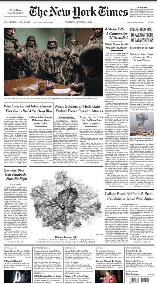 Forest Design SRL tweet media