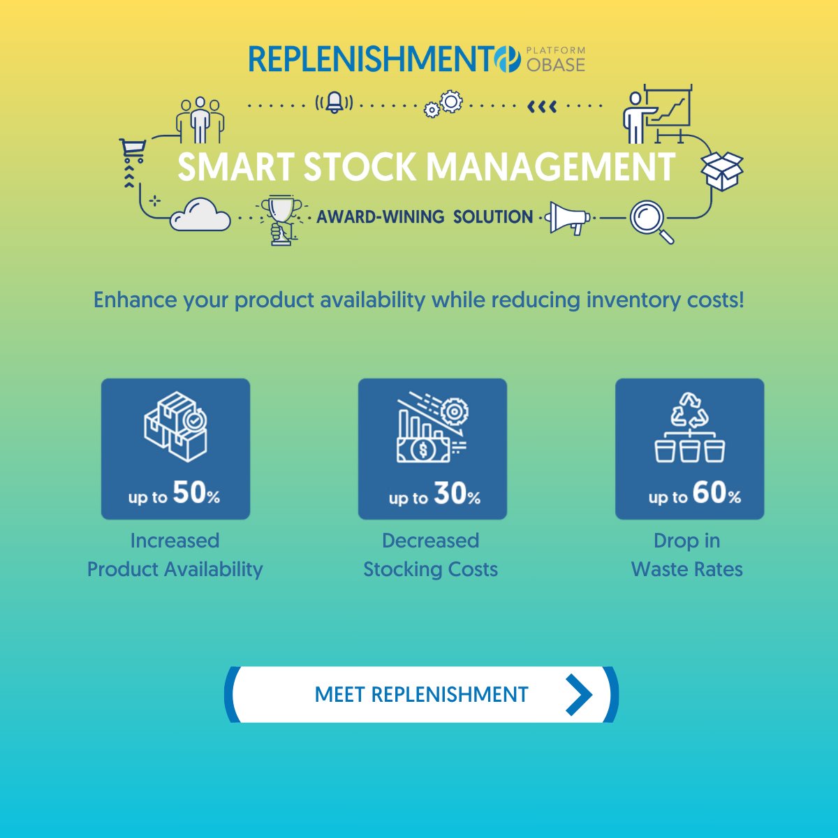 Obase US tweet media
